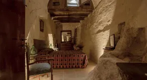 B&B Fiorentini - Image 2