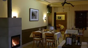 Hôtel-Restaurant de la Gare - Image 2