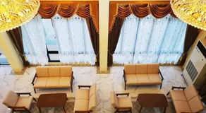 Pura Nakhon Hotel - Image 4