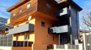 Apartments Birgit und Bernd - Image 3