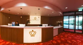Hotel Venko - Image 3