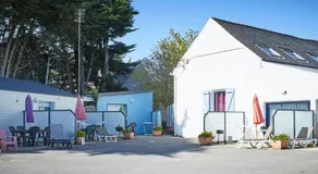 Village de Cromenach - Image 5