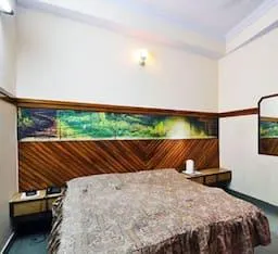 Hotel O City Palace - Image 2