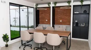 Patria Inca Inn - Image 3