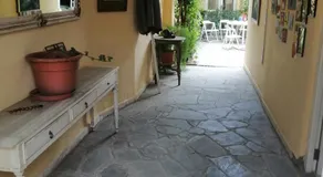 Casa Colonial - Image 3