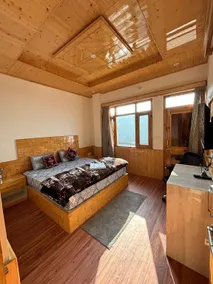 Shimla Houses - Image 2