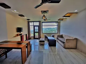 Homz in Valley - Image 2