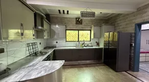 Chenab Nagar Guest House - Image 5