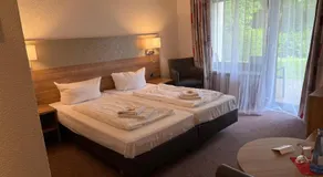 Hotel Schweizerblick - Image 2