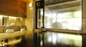 Matsunoi - Image 2