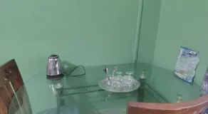 Vishal home stay - Image 5