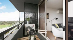 Complete Host Monarc Apartments - Image 3
