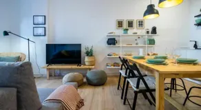 Apartamento MINAGA 3 - Image 4