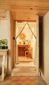 Raaha Wellness - Homes - Image 2