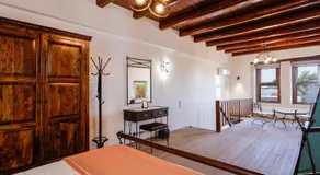 Penthe Manor House, Rustic Secret Retreat, By ThinkVilla - Image 2