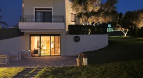 Possidi Hiliadou Boutique Resort - Image 5