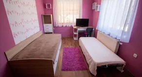 Barátkozó Vendégház - Image 2