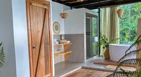 Suite Lodge En La Amazonía Con Actividades, Suite Kilo - Image 4