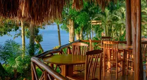 Banana Palms Hotel - Image 4