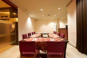 Hotel Bisanta Bidakara Tunjungan - Image 5