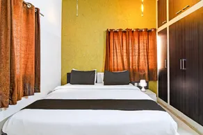 Hotel O Home Bm-x - Image 2