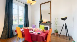 Chez Hortense - Image 2