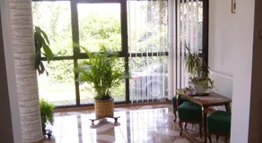 Csaki Vendeghaz - Image 5