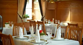 Hotel zur Post - Image 4