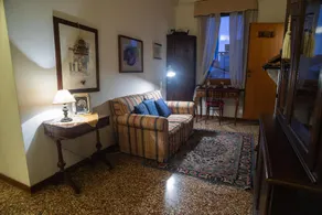 Greci View, a due passi dalla Biennale - Image 3