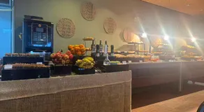 Hotel viste river Amazonas - Image 3