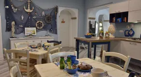 B&B Marina Blu - Image 3