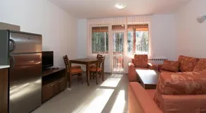 Вилно селище Тракия- почивка сред природата - Image 2