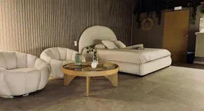 BREATH47SPA - Private Spa Suite White Jacuzzi & Sauna in Marbella - Image 4