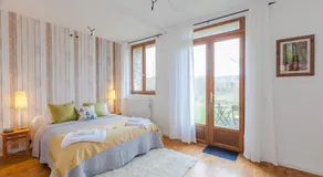 Normandy Inn - Image 2