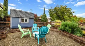 Tranquil Retreat: Pool, Spa, Firepit, Peloton, WFH - Image 5