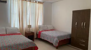 Julianna Country House - Image 2