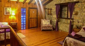 Casa Rural Yolanda para 5 personas - Image 2