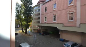 SleepZone Apartments - Image 4