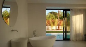 Contemporary villa near Sitges Hills - Image 5
