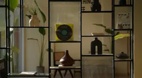 Minimalist Panjim - Image 5