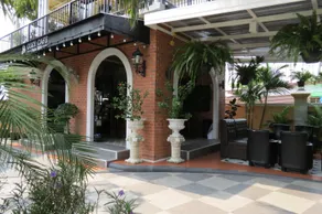Baan Bee Residence - Image 2