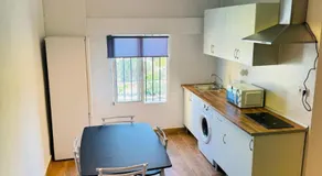 Nuevo Apartamento Ideal para viajeros en carretera, 2 habitaciones - Image 5