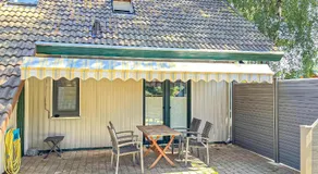 Ferienwohnung Bodstedt - Image 3