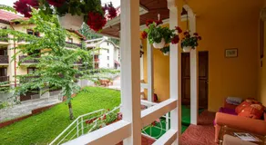 Clermont Sinaia - Image 3