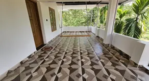 Lotus Munroe Homestay - Image 5