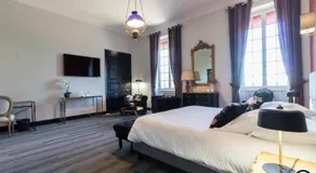 Chambres d'hôtes de montcausson - Image 2