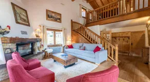 Chalet Sapi - Image 2