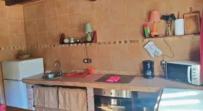 La Casa de la Vieja - Image 2