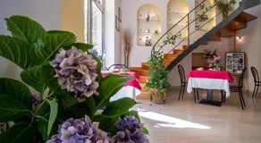 Hotel Savoia Sorrento - Image 5
