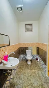 Impasugong Bukidnon, DM Guesthouse - Image 4